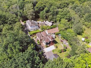 Photo 2- click for photo gallery